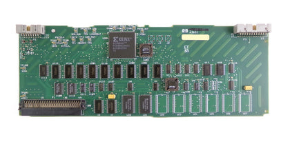 HP Hewlett-Packard E4400-60043 A3651 Data Generator PCB Card E4432B Working