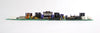 ENI Power Systems 000-1050-310 Processor Interface 1050-233 PCB GHW-50 Working