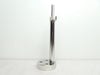 ASM Advanced Semiconductor Materials 16-193109-01 Weldment Foot Rear New Surplus