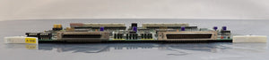 Nikon Precision 4S018-713-1 Processor PCB Card RASIG IPN 500122351 NSR Working