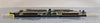 Nikon Precision 4S018-713-1 Processor PCB Card RASIG IPN 500122351 NSR Working