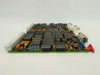 FEI Company 4022 192 70323 Processor PCB Card MDRV XL 30 ESEM Working Spare