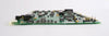 Beckman Coulter 144145 Processor PCB Card ProteomeLab PA 800 Working