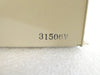 Omron V640-HAM11-1 CIDRW Head Amplifier Unit Reseller Lot of 2 Working Surplus