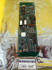 SMS 0006389 Processor Controller PCB Board 0005349 Rev. A Untested As-Is