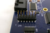 MKS Instruments PC89300 RPS Controller and Display PCB ASTRON Paragon F* Working