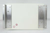 Progressive Technologies 12754 Exhaust Flow Controller TIM-100 FSP TEL Working