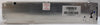 TDK-Lambda K60222B Power Supply Vega 650 Sciex Spectrometer Working Surplus