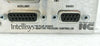 Nor-Cal Products IQ Plus Series Adaptive Pressure Controller Intellisys Working