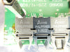 Shimadzu 228-41779-91 Prominence Communications PCB 228-41780B CBM-20A Working