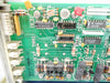 AMAT Applied Materials 0100-00011 Chopper Drive PWB Card PCB Rev. E AS-IS