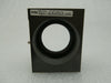 KLA Instruments 760-660153-00 60mm Lens 655-660152-00 KLA-Tencor 2138 Working