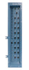 XP Power 102468-P2 DC Power Supply Module AMAT Applied Materials 0195-18078 New