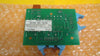 Bio-Rad PER3B00C Pick & Place Elevator PCB PER3AXXD Quaestor Q5 Used