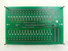 Opto 22 G4PB32H 32-Channel Field Control I/O Chassis PCB Reseller Lot of 2 Spare