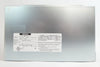 Meiden UA026/854Z Industrial Control Computer µPIBOC-I TEL INGENIO TL3 Working