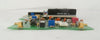 Varian E-109019001 Dose Processor Analog PCB E109019001 Working Surplus