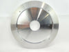 DNS Dainippon Screen S8HS-1075 RSW Magnet Ring 8" 2AJ807401 New Surplus