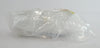 AMAT Applied Materials 0190-54311 Universal Gauge 1125 Torr Working Surplus