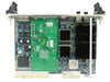Nikon Precision 4S015-501-1 SBC Single Board Computer PCB Card NSR-S620D Working