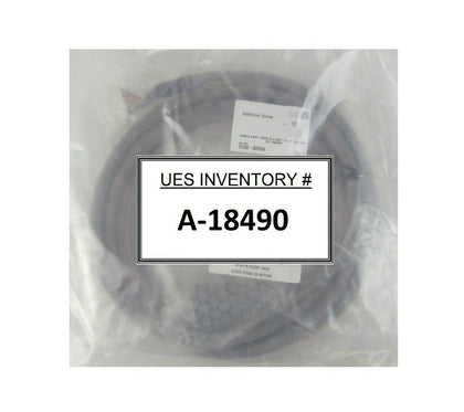 AMAT Applied Materials 0150-03054 Cable W376 SYS to GP PCB Main EPI 300mm New