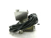 TEL Tokyo Electron 5087-404467-12 Scope 5086-404224-11 8 Magnets Lithius Working