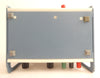 Ross Engineering VMD2A-200-3.8-J-UA-FR Digital Voltmeter Probe Kit Working
