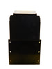 KLA-Tencor 45° Inspection Mirror Assembly AIT I Surfscan 284726 Working Surplus