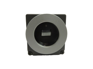 Texas Instruments 780PIA CCD Search Camera Used Working