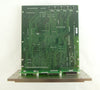 Coherent C1068615 Interface Panel PCB 1068616r 1068618r Lot of 3 Working