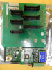 TEL Tokyo Electron 1B80-002390-11 DN Board 1B80-002395-11 PR300Z Used Working