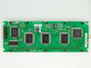 Optrex DMF5005N LCD Display PCB Board SVG Silicon Valley Group 90S DUV Spare