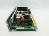 Melec ADB-5410 Stepper Motor Servo Drive PCB JEOL JWS-7555S SEM Working Spare