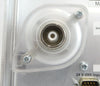 AE Advanced Energy 3150309-001 RF Match AMAT 0190-32819 Untested As-Is