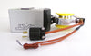 VAT 61234-KAGQ-BFT2 Butterfly Control Valve AMAT 0190-63480 Working