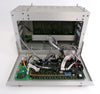 Opal OM Controller 4613-08 Module LZAM/301-360.070 AMAT Dark Field Surplus