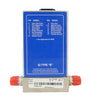 MKS Instruments GE50A-31531 Mass Flow Controller MFC 100 SCCM Ar New Surplus