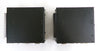 Mykrolis HPC-20T160 CDG Adapter Unit HPC-20 Reseller Lot of 4 Celerity Working