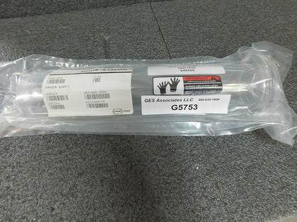 XYCARB CERAMICS 10051650 Hanger Quartz 11.5"