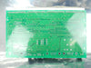 Ampere M-8014TE-C90196A Communication PCB CAT6 Hiranuma Sangyo AS-200 Working