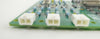 United Imaging 78007325 UIH-C V01 Axis Control PCB 60009475 Working Surplus