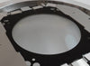 Nikon Precision 4K813-768 Optics Lens Filter Assembly NSR-S208D Cu Surplus