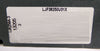 Schneider LJ250 3-Pole Circuit Breaker PowerPact LJF36250U31X Working