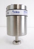 MKS Instruments 627FU2TCE5B Baratron Pressure Transducer Working