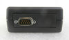 Asyst Technologies 9700-9961-01 RFID Advantag ATR Gateway Rev. I Working Surplus