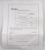 MKS Instruments 0190-61402 High Speed Smart Exhaust Throttle Valve New