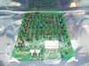 JEOL AP002270(00) I/O PCB Card EXT I/O(FE) JSM-6300F SEM Working Surplus