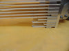 Mitsubishi RV-E14NHC-SA06 300mm Wafer Industrial Robot MELFA CR-E356-S06 Working
