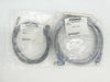 AMAT Applied Materials Parts Lot 0150-12910 0150-07978 0020-99490 New Surplus