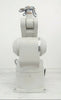 Mitsubishi RV-E14NHC-SA06 Industrial Robot HTR QC-20C-S44 with Brake Box As-Is